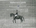 /album/fotogalerie/hubertova-jizda-nesmen2009-jpg/